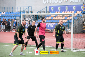 <a href="https://st.getinfootball.com/albums/1102199/6a2a1bacc1a6e_1920.jpg" target="_blank">Завантажити оригінал</a>