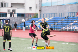 <a href="https://st.getinfootball.com/albums/1102199/6a2a1bb2bc5ac_1920.jpg" target="_blank">Завантажити оригінал</a>