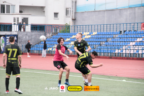<a href="https://st.getinfootball.com/albums/1102199/6a2a1bb2bc5ac_1920.jpg" target="_blank">Завантажити оригінал</a>