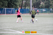 <a href="https://st.getinfootball.com/albums/1102199/6a2a1bb6c3f05_1920.jpg" target="_blank">Завантажити оригінал</a>