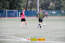 <a href="https://st.getinfootball.com/albums/1102199/6a2a1bb6c3f05_1920.jpg" target="_blank">Завантажити оригінал</a>