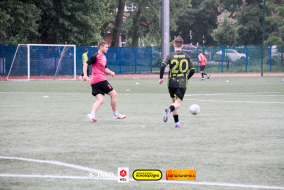 <a href="https://st.getinfootball.com/albums/1102199/6a2a1bb6c3f05_1920.jpg" target="_blank">Завантажити оригінал</a>