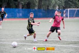 <a href="https://st.getinfootball.com/albums/1102199/6a2a1bbac462e_1920.jpg" target="_blank">Завантажити оригінал</a>