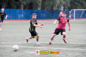 <a href="https://st.getinfootball.com/albums/1102199/6a2a1bbac462e_1920.jpg" target="_blank">Завантажити оригінал</a>