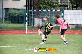 <a href="https://st.getinfootball.com/albums/1102199/6a2a1bbead101_1920.jpg" target="_blank">Завантажити оригінал</a>