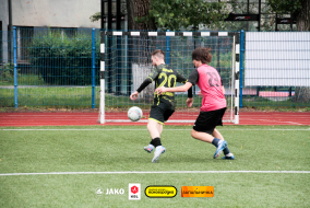 <a href="https://st.getinfootball.com/albums/1102199/6a2a1bc3ee717_1920.jpg" target="_blank">Завантажити оригінал</a>