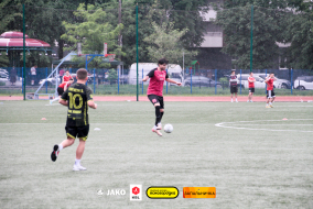 <a href="https://st.getinfootball.com/albums/1102199/6a2a1bc8a3c97_1920.jpg" target="_blank">Завантажити оригінал</a>