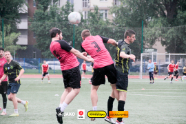 <a href="https://st.getinfootball.com/albums/1102199/6a2a1bcc9a48b_1920.jpg" target="_blank">Завантажити оригінал</a>
