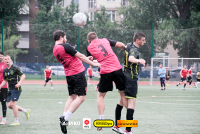 <a href="https://st.getinfootball.com/albums/1102199/6a2a1bcc9a48b_1920.jpg" target="_blank">Завантажити оригінал</a>