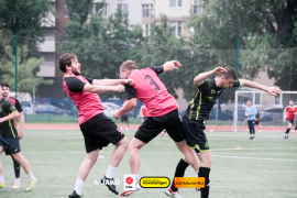 <a href="https://st.getinfootball.com/albums/1102199/6a2a1bd08cc6c_1920.jpg" target="_blank">Завантажити оригінал</a>