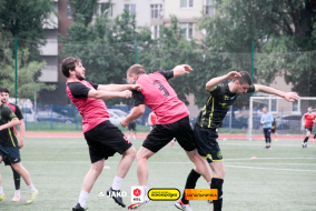 <a href="https://st.getinfootball.com/albums/1102199/6a2a1bd08cc6c_1920.jpg" target="_blank">Завантажити оригінал</a>