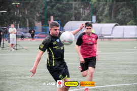<a href="https://st.getinfootball.com/albums/1102199/6a2a1bd4aeeda_1920.jpg" target="_blank">Завантажити оригінал</a>