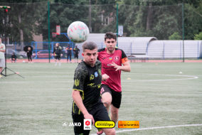 <a href="https://st.getinfootball.com/albums/1102199/6a2a1bd8837a6_1920.jpg" target="_blank">Завантажити оригінал</a>