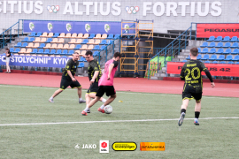 <a href="https://st.getinfootball.com/albums/1102199/6a2a1bdfc46e0_1920.jpg" target="_blank">Завантажити оригінал</a>