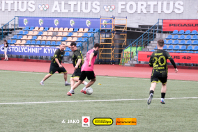 <a href="https://st.getinfootball.com/albums/1102199/6a2a1bdfc46e0_1920.jpg" target="_blank">Завантажити оригінал</a>
