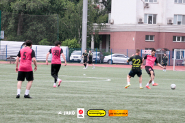 <a href="https://st.getinfootball.com/albums/1102199/6a2a1be281fdc_1920.jpg" target="_blank">Завантажити оригінал</a>