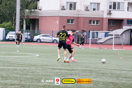 <a href="https://st.getinfootball.com/albums/1102199/6a2a1be582927_1920.jpg" target="_blank">Завантажити оригінал</a>