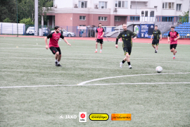 <a href="https://st.getinfootball.com/albums/1102199/6a2a1be9a576a_1920.jpg" target="_blank">Завантажити оригінал</a>