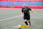 <a href="https://st.getinfootball.com/albums/1102199/6a2a1bed87fe8_1920.jpg" target="_blank">Завантажити оригінал</a>