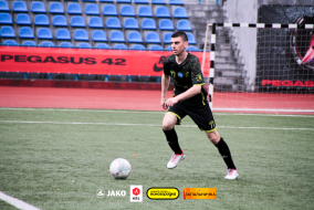 <a href="https://st.getinfootball.com/albums/1102199/6a2a1bf2ac58f_1920.jpg" target="_blank">Завантажити оригінал</a>