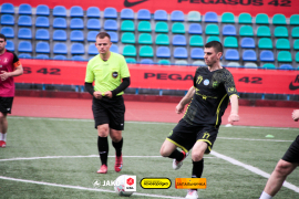 <a href="https://st.getinfootball.com/albums/1102199/6a2a1bf6c811d_1920.jpg" target="_blank">Завантажити оригінал</a>