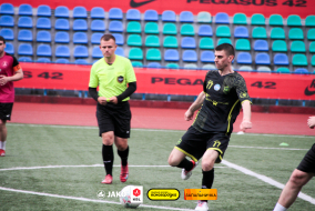 <a href="https://st.getinfootball.com/albums/1102199/6a2a1bf6c811d_1920.jpg" target="_blank">Завантажити оригінал</a>