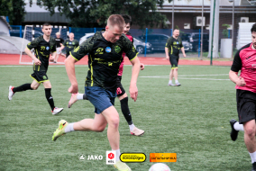 <a href="https://st.getinfootball.com/albums/1102199/6a2a1bfbc3849_1920.jpg" target="_blank">Завантажити оригінал</a>