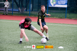 <a href="https://st.getinfootball.com/albums/1102199/6a2a1bffc7dab_1920.jpg" target="_blank">Завантажити оригінал</a>