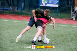 <a href="https://st.getinfootball.com/albums/1102199/6a2a1c03bfc0f_1920.jpg" target="_blank">Завантажити оригінал</a>