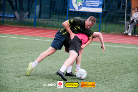 <a href="https://st.getinfootball.com/albums/1102199/6a2a1c08a0c40_1920.jpg" target="_blank">Завантажити оригінал</a>
