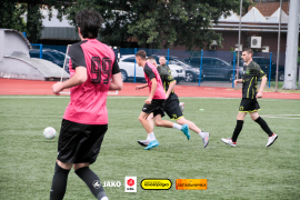 <a href="https://st.getinfootball.com/albums/1102199/6a2a1c0c8c47e_1920.jpg" target="_blank">Завантажити оригінал</a>