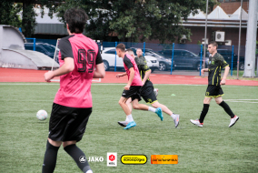 <a href="https://st.getinfootball.com/albums/1102199/6a2a1c0c8c47e_1920.jpg" target="_blank">Завантажити оригінал</a>