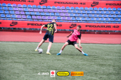 <a href="https://st.getinfootball.com/albums/1102199/6a2a1c11ce3aa_1920.jpg" target="_blank">Завантажити оригінал</a>
