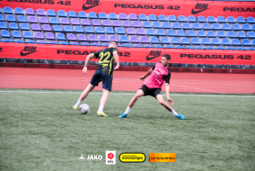 <a href="https://st.getinfootball.com/albums/1102199/6a2a1c11ce3aa_1920.jpg" target="_blank">Завантажити оригінал</a>