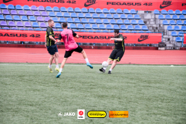 <a href="https://st.getinfootball.com/albums/1102199/6a2a1c15c23b7_1920.jpg" target="_blank">Завантажити оригінал</a>
