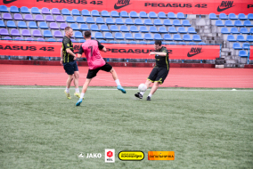 <a href="https://st.getinfootball.com/albums/1102199/6a2a1c15c23b7_1920.jpg" target="_blank">Завантажити оригінал</a>