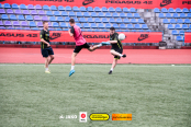 <a href="https://st.getinfootball.com/albums/1102199/6a2a1c1ac66f4_1920.jpg" target="_blank">Завантажити оригінал</a>