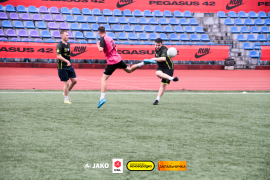 <a href="https://st.getinfootball.com/albums/1102199/6a2a1c1ac66f4_1920.jpg" target="_blank">Завантажити оригінал</a>