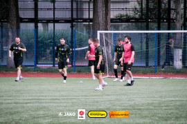<a href="https://st.getinfootball.com/albums/1102199/6a2a1c1eb47e9_1920.jpg" target="_blank">Завантажити оригінал</a>