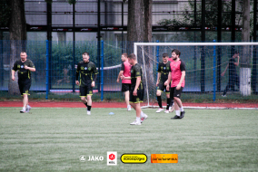 <a href="https://st.getinfootball.com/albums/1102199/6a2a1c1eb47e9_1920.jpg" target="_blank">Завантажити оригінал</a>