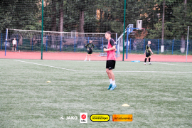<a href="https://st.getinfootball.com/albums/1102199/6a2a1c24147ae_1920.jpg" target="_blank">Завантажити оригінал</a>