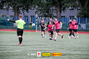 <a href="https://st.getinfootball.com/albums/1102199/6a2a1c2904e6e_1920.jpg" target="_blank">Завантажити оригінал</a>