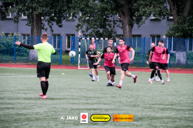 <a href="https://st.getinfootball.com/albums/1102199/6a2a1c2904e6e_1920.jpg" target="_blank">Завантажити оригінал</a>