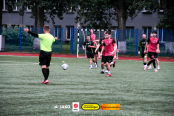 <a href="https://st.getinfootball.com/albums/1102199/6a2a1c2f1b4a9_1920.jpg" target="_blank">Завантажити оригінал</a>