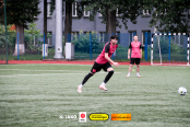 <a href="https://st.getinfootball.com/albums/1102199/6a2a1c370de50_1920.jpg" target="_blank">Завантажити оригінал</a>