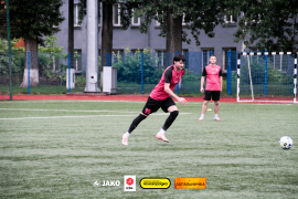 <a href="https://st.getinfootball.com/albums/1102199/6a2a1c370de50_1920.jpg" target="_blank">Завантажити оригінал</a>