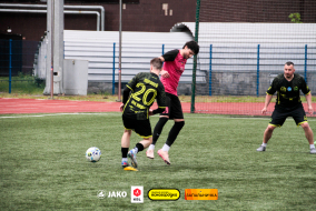 <a href="https://st.getinfootball.com/albums/1102199/6a2a1c3b633ea_1920.jpg" target="_blank">Завантажити оригінал</a>