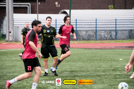 <a href="https://st.getinfootball.com/albums/1102199/6a2a1c40dcebb_1920.jpg" target="_blank">Завантажити оригінал</a>