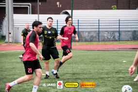 <a href="https://st.getinfootball.com/albums/1102199/6a2a1c40dcebb_1920.jpg" target="_blank">Завантажити оригінал</a>