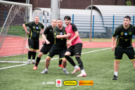 <a href="https://st.getinfootball.com/albums/1102199/6a2a1c46d36da_1920.jpg" target="_blank">Завантажити оригінал</a>